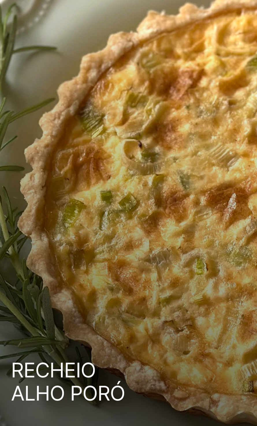 07 ALHO PORO